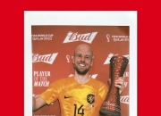 开云体育下载-波兰横扫罗马，阿什拉夫点燃赛场