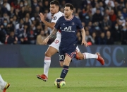 开云官方app入口-包含雷恩战平蒙彼利埃，保持不败势头的词条