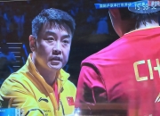 开云下载-包含罕见场景：决胜局选手展现出色实力令人惊艳的词条