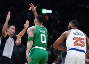 开云体育APP下载-人击败凯尔特人，东部季后赛开门红的简单介绍