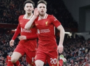 开云体育中国官网-利物浦客场大胜，继续领跑积分榜