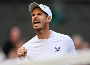 开云在线直播-西班牙网球队逆转欧洲网球队，穆雷三分雨点燃全场的简单介绍