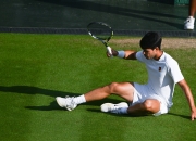 开云体育APP下载-温网力克澳网，辛纳刷新纪录的简单介绍