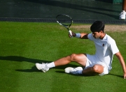 开云体育APP下载-温网力克澳网，辛纳刷新纪录的简单介绍