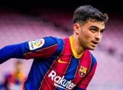 开云在线直播-包含瑞典血洗西班牙，格纳布里关键制胜的词条