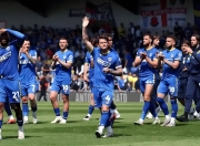 开云体育官网-博尔顿客场战胜诺里奇，取得保级关键胜利的简单介绍