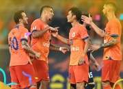 开云体育中国官网-球队战绩稳定，或将击败对手，取得三连胜