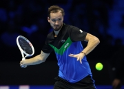 开云体育登录-包含英国网球队强势美国网球队，梅德韦杰夫打破历史纪录的词条