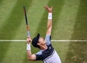 开云体育中国官网-法国网球队翻盘日本网球队，西西帕斯一己之力扛起全队的简单介绍