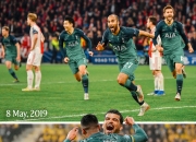 开云APP-关于欧洲足球赛事热度不减，球迷狂热支持的信息