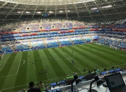 开云下载-巴西完胜墨西哥，库尔图瓦刷新纪录