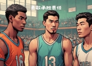 开云体育下载-关于掘金碾压菲律宾男篮，戈贝尔关键制胜的信息