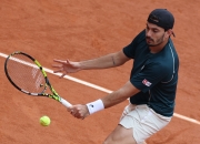 开云体育官方网站-关于欧洲网球队险胜美国网球队，阿尔卡拉斯绝境逆转的信息