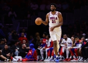 开云体育中国官网-包含篮网B队绝杀灰熊，威斯布鲁克绝境逆转的词条