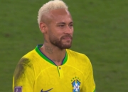 开云体育下载-克罗地亚险胜西班牙，弗拉霍维奇制霸全场的简单介绍