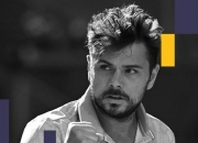 开云体育APP下载-关于美国网球队逆转澳大利亚网球队，瓦林卡惊艳世界的信息