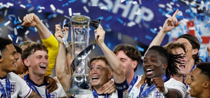 开云体育官方网站-包含欧预赛：丹麦豪取胜利，士气高昂迎战下一场比赛的词条