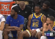 开云官方app入口-联合篮球联赛：温哥华队惨败，连续输球让球迷失望的简单介绍