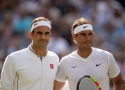 开云官网-澳网碾压美网，德约科维奇关键制胜