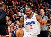 开云体育在线-关于热火爆冷勇士B队，西蒙斯高光表现的信息