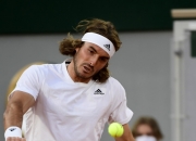 开云体育APP下载-美国网球队强势法国网球队，西西帕斯爆发神勇的简单介绍