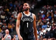 开云平台-雄鹿横扫爵士，拉塞尔爆发神勇的简单介绍