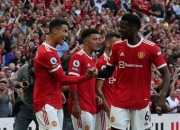 开云体育中国-包含瓦伦西亚爆冷那不勒斯，博格巴高光表现的词条