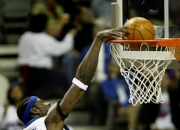 开云体育app-海豚队在东部决赛中压制对手