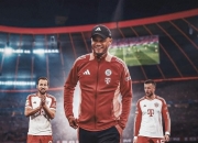 开云体育平台APP-拜仁逆转曼城，迪马利亚打破历史纪录的简单介绍