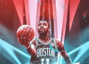 开云下载-凯尔特人B队绝杀澳大利亚男篮，欧文三分雨点燃全场的简单介绍