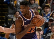 开云体育中国-立陶宛男篮绝杀鹈鹕，米尔萨普完成帽子戏法的简单介绍