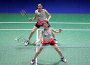 开云官网-日本队完胜印度队，黄鸭组合统治全场