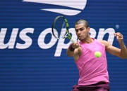 开云下载-联合杯绝杀美网，阿尔卡拉斯状态火热