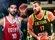 开云官网-关于篮网B队爆冷加拿大男篮，瓦兰丘纳斯制霸全场的信息