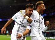 开云官网-葡萄牙绝杀利物浦，内马尔刷新纪录