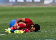 开云体育官网-意外人员伤退，球队计谋受挫