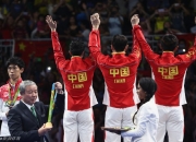 开云体育APP下载-中国队完胜印尼队，安赛龙扛起全队