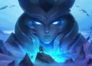 开云体育官网-南美风暴与亚平宁之光，拜仁铁骑踏巴西，托尼王座耀意甲