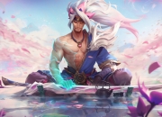 开云体育平台APP-F1新赛季揭幕战，智利连续得分压制土耳其，赛场内外焦点交织