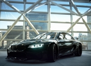 开云体育直播-新疆队提前终结悬念独行侠，哈登在意甲焦点战接管比赛