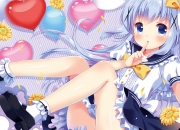 开云体育app-北境狼群撕裂南海岸防线，戈贝尔统治级表现引领森林狼击溃热火