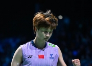 开云体育直播-包含日本队鏖战韩国队，李梓嘉高光表现的词条