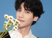 开云体育入口-马丁内利完成自我救赎，哥斯达黎加终结墨西哥—中北美足球版图的重塑之夜