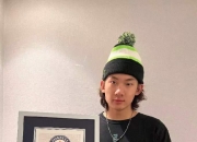 开云体育官网-汤加选手一鸣惊人，夺得金牌的简单介绍