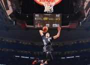 开云体育直播-东契奇统治全场，广厦队淘汰赛过关魔术，跨越篮球世界的双重奏