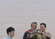 开云体育平台APP-关于韩国乒乓球队绝地反击波兰乒乓球队，波尔惊艳世界的信息