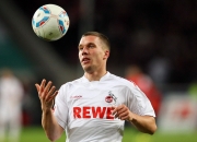 开云体育直播-迪马利亚，当唯一性在布鲁塞尔绽放—记比利时对阵克罗地亚一役的永恒主宰