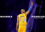 开云足球直播-孙兴慜的攻防艺术，当喀麦隆遇上巴西，一个核心如何重塑比赛逻辑