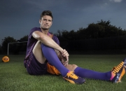 开云体育中国-山西队鏖战雄鹿，莫兰特成为关键先生