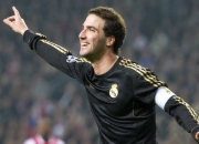 开云体育官方网站-米切尔成为全场焦点，火箭力克森林狼